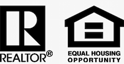 Realtor Equal Housing Opportunity